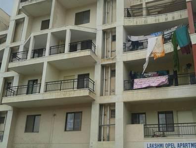 listing-img