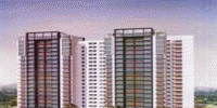 project-img