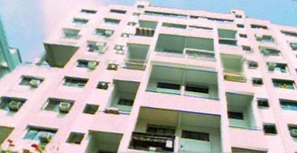 listing-img