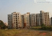 project-img