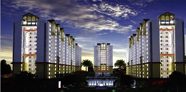 listing-img