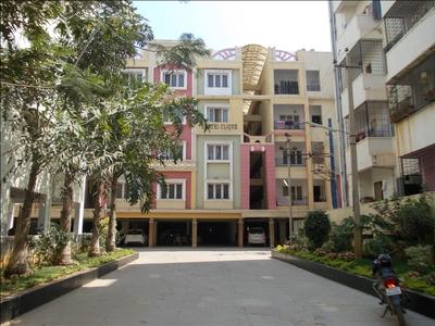 listing-img