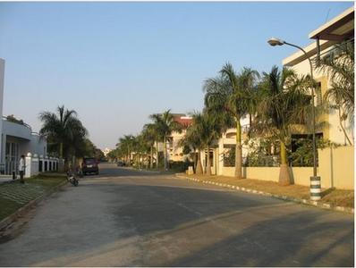 listing-img