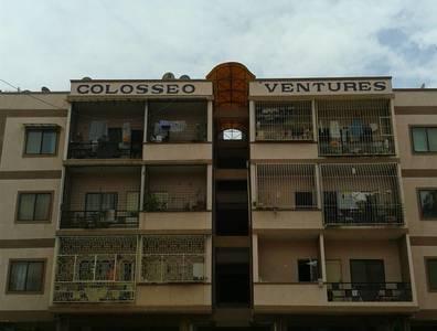 listing-img