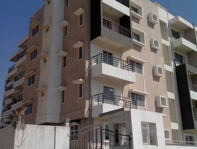 listing-img