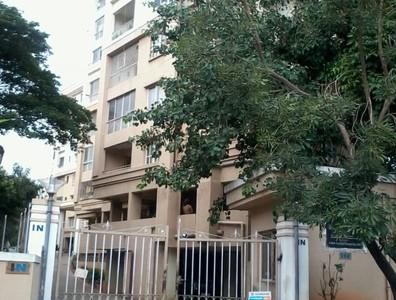 listing-img