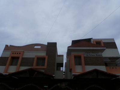 listing-img