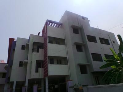 listing-img