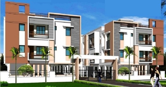 listing-img