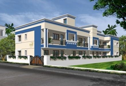 listing-img