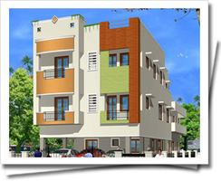 listing-img