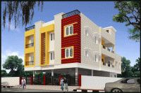 project-img
