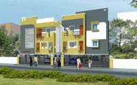project-img