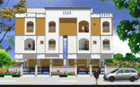 listing-img