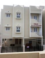 listing-img