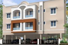 listing-img