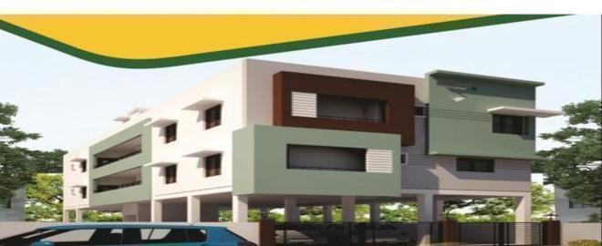 listing-img