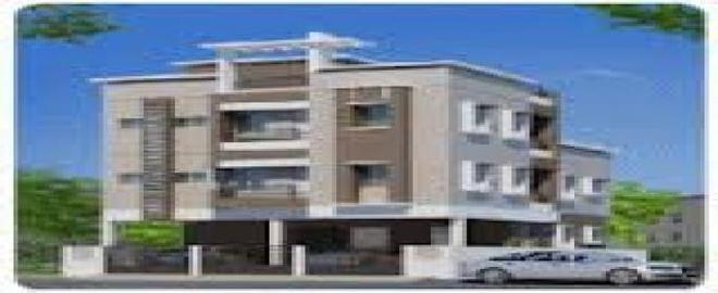listing-img