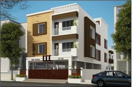project-img