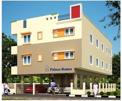 listing-img