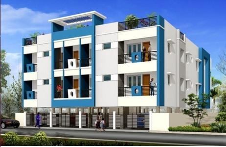 listing-img