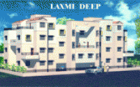 listing-img