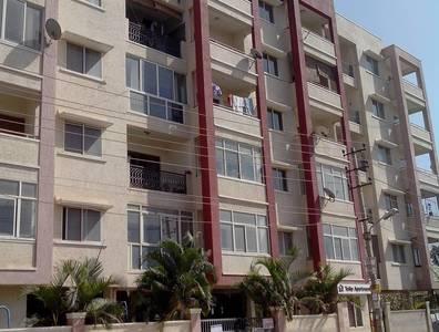 listing-img