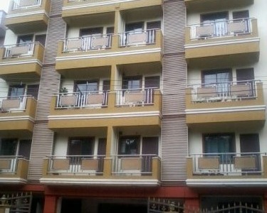 listing-img