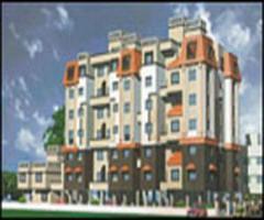 listing-img