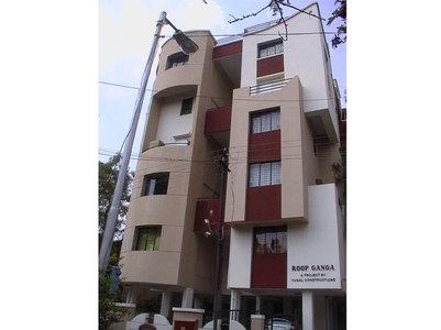 listing-img