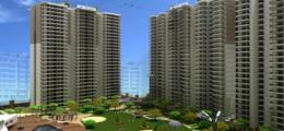 listing-img