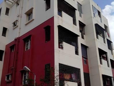 listing-img