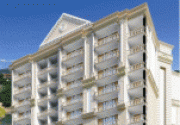 listing-img