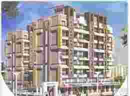 listing-img