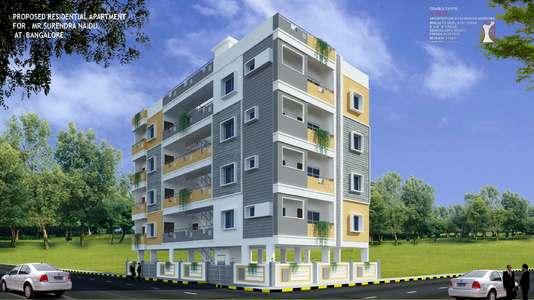 listing-img
