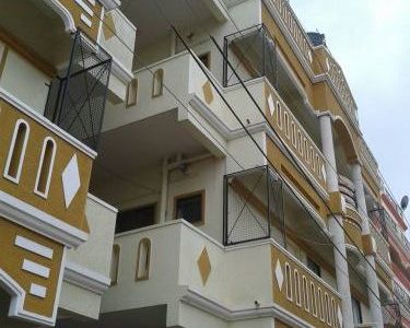 listing-img