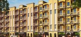 listing-img