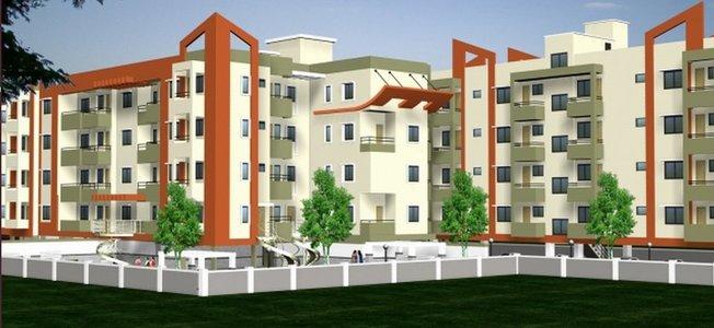 listing-img