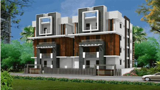 listing-img