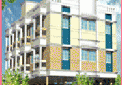 listing-img