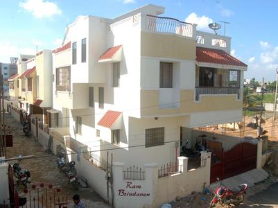 listing-img