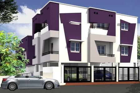 listing-img