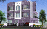 listing-img