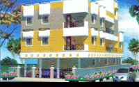 listing-img