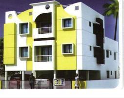 listing-img