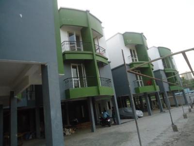 listing-img
