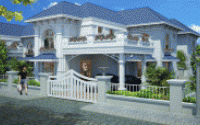 listing-img