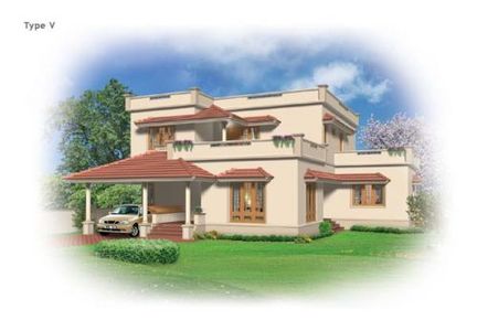 listing-img