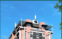 listing-img