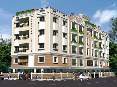 listing-img
